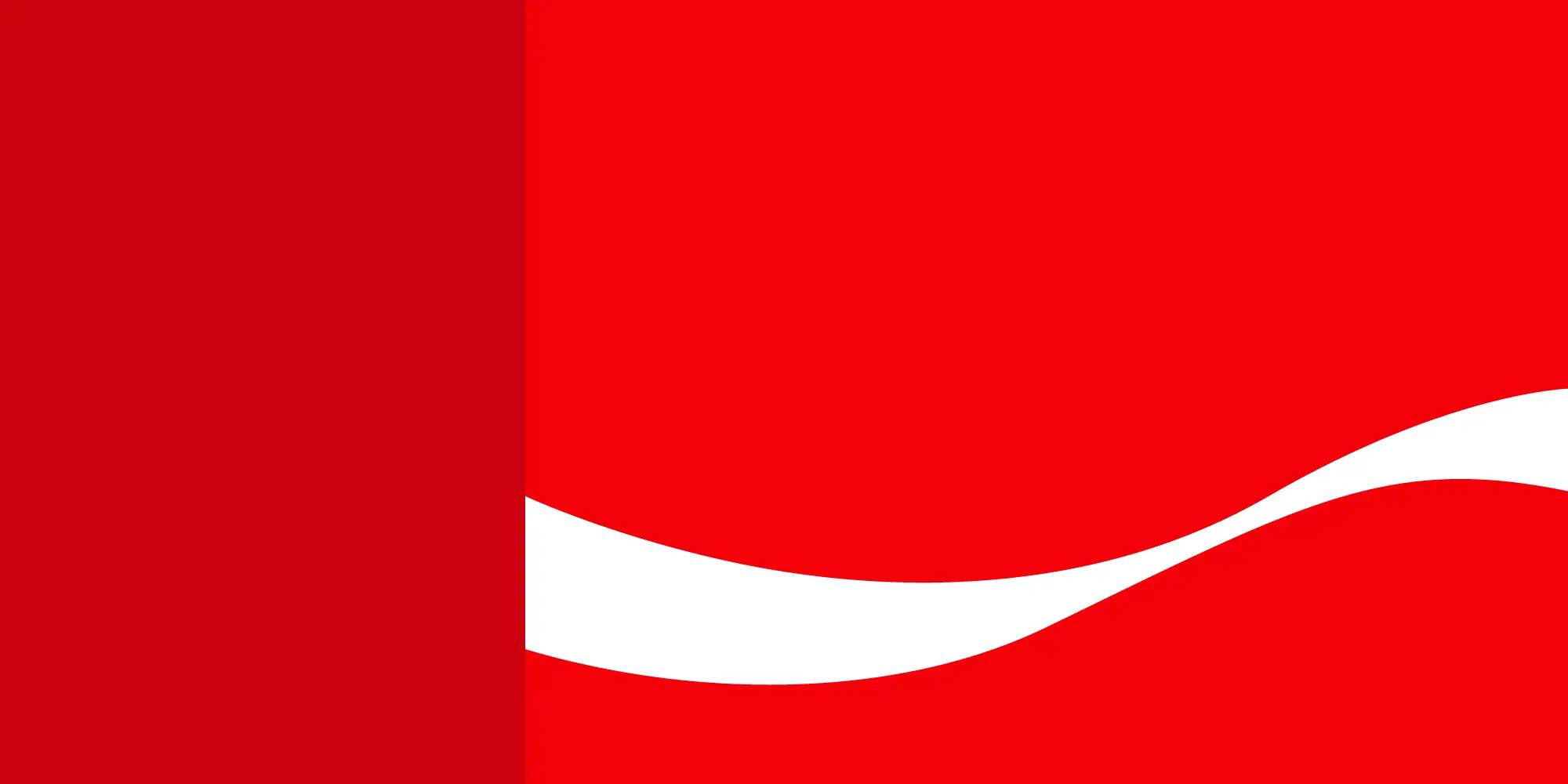 Cover image for How To Use The Power Of Branding To Sell More