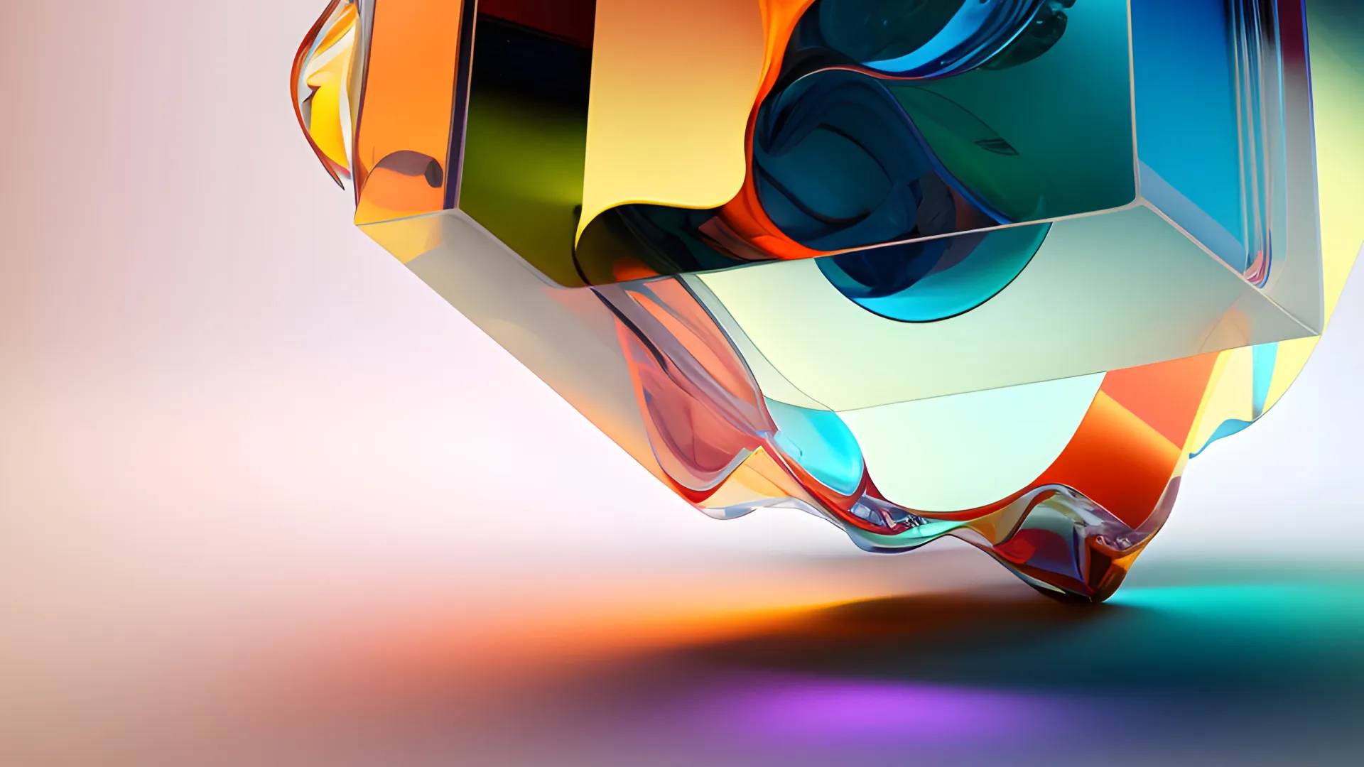 Cover image for A Decade of Design: Transforming Brands with 10 Game-Changing Tips