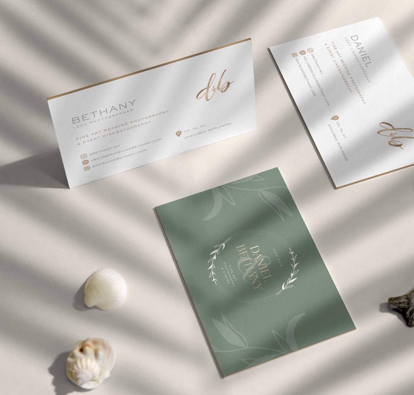 Image from 7 Reasons Why A Logo Is Important For Your Business
