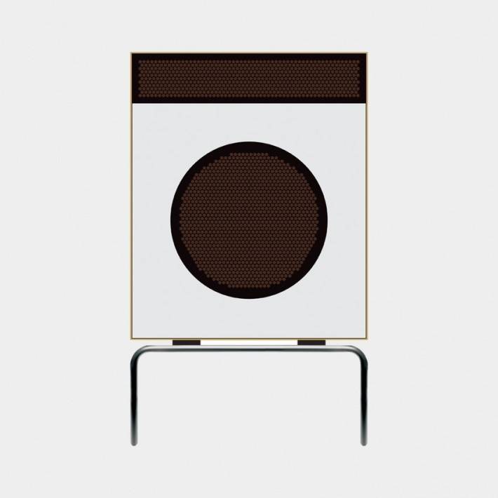 Image from Dieter Rams' 10 Principles of Good Design: Unveiling Timeless Design Wisdom