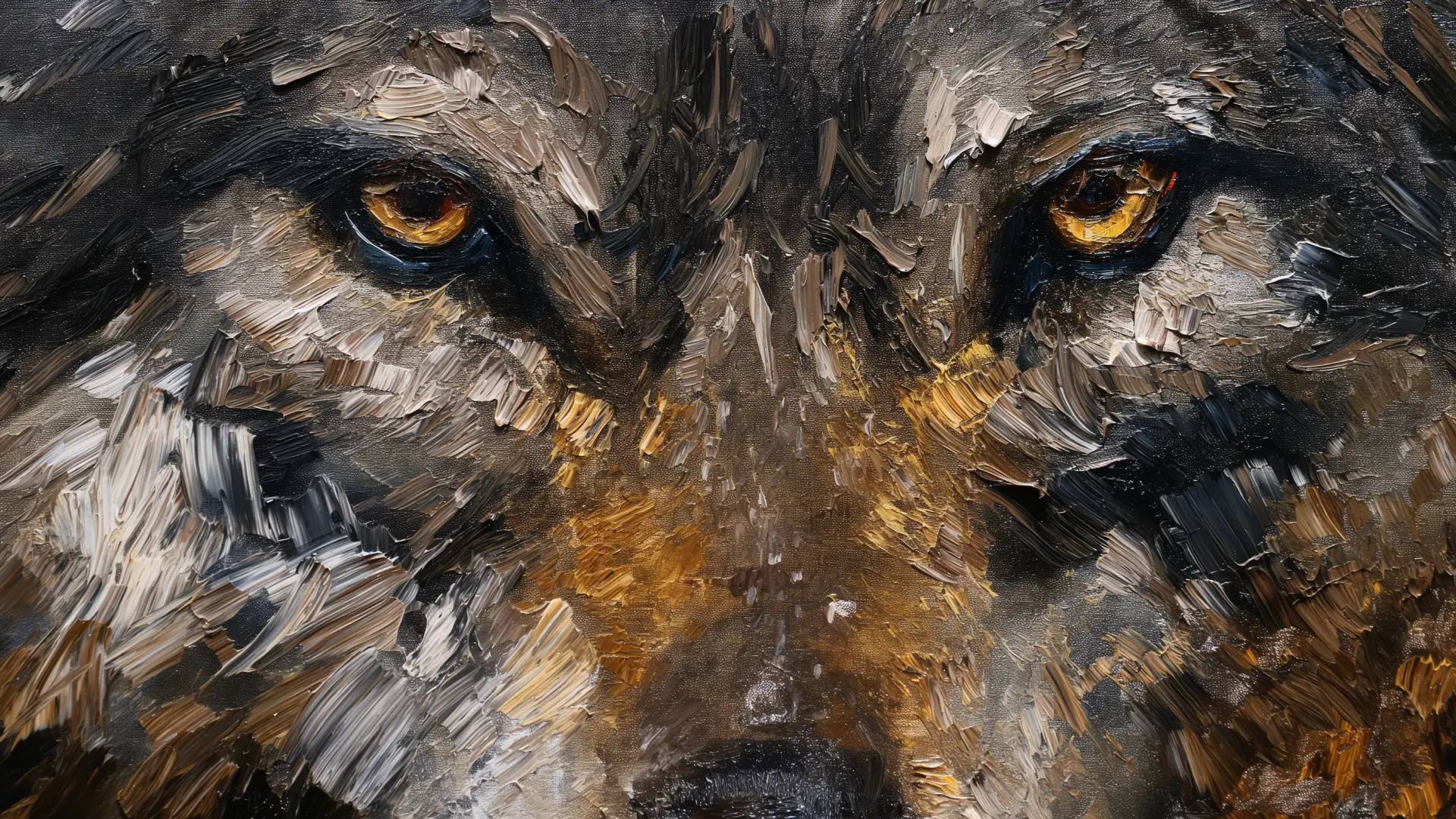Cover image for Design That Dares: Break Free from the Herd and Lead the Pack