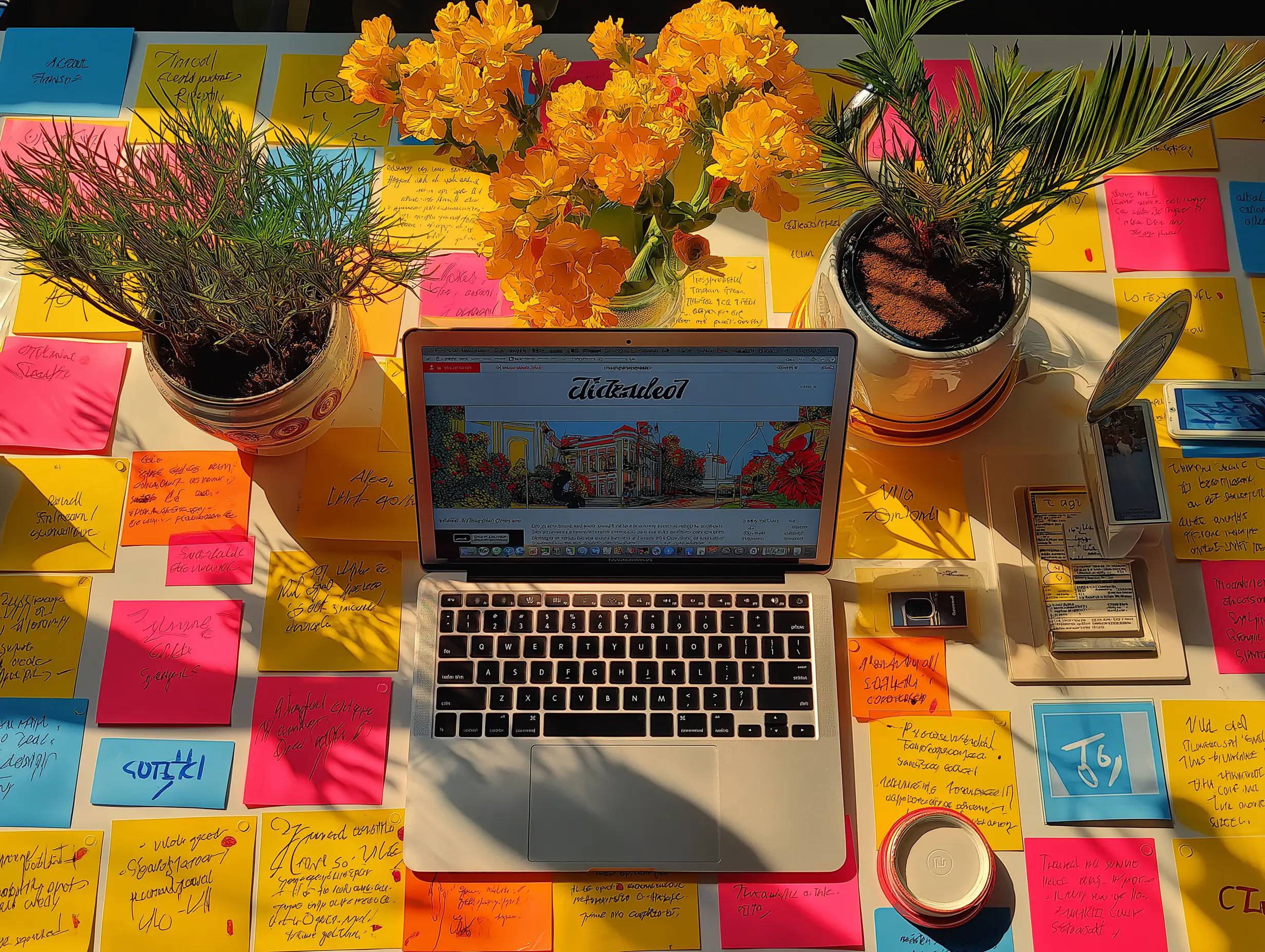 Cover image for What "Ongoing Design Support" Actually Means (And Why It Saves You Money)