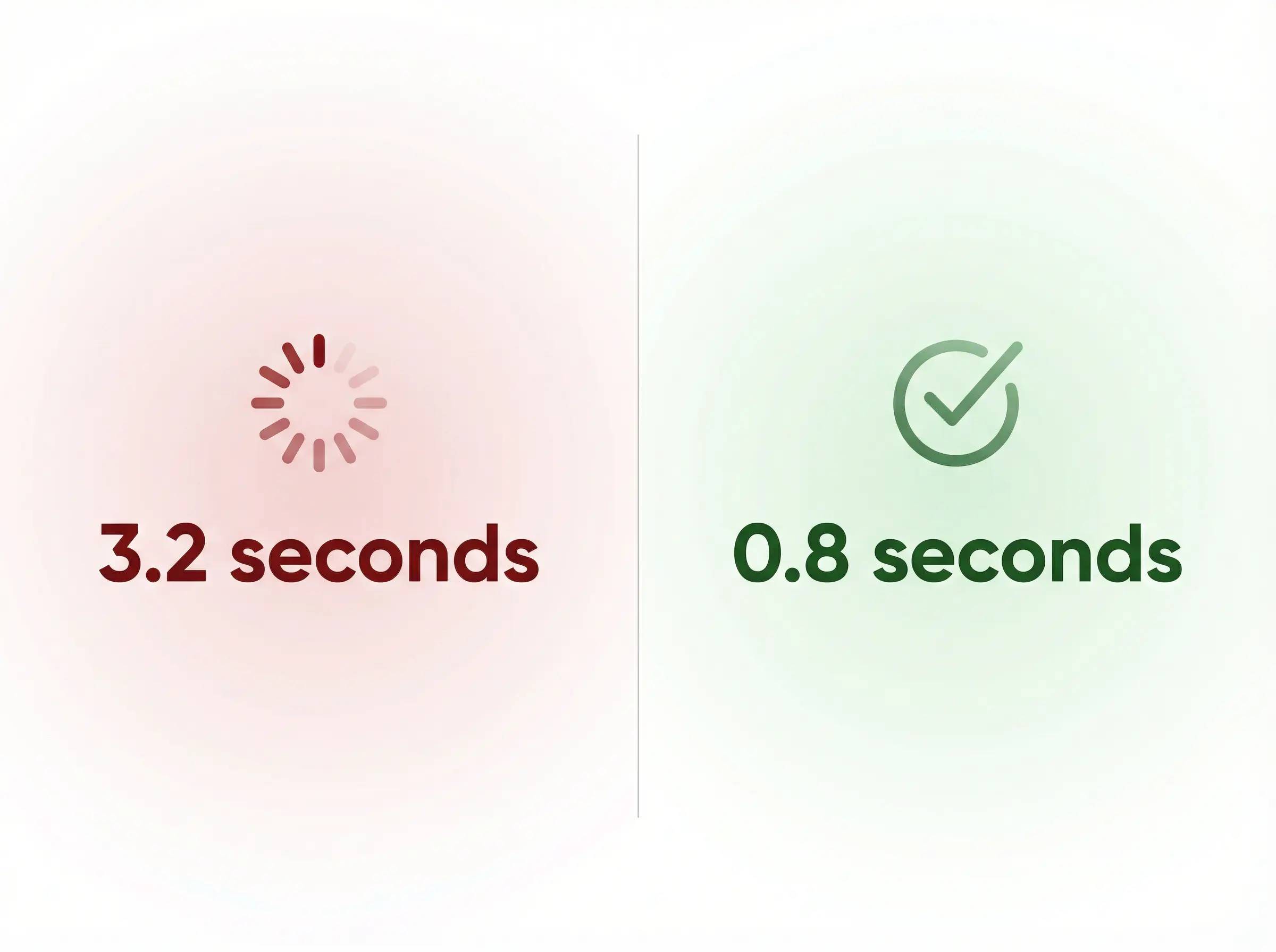 Cover image for The Real Cost of a Slow Website (And How to Fix It)