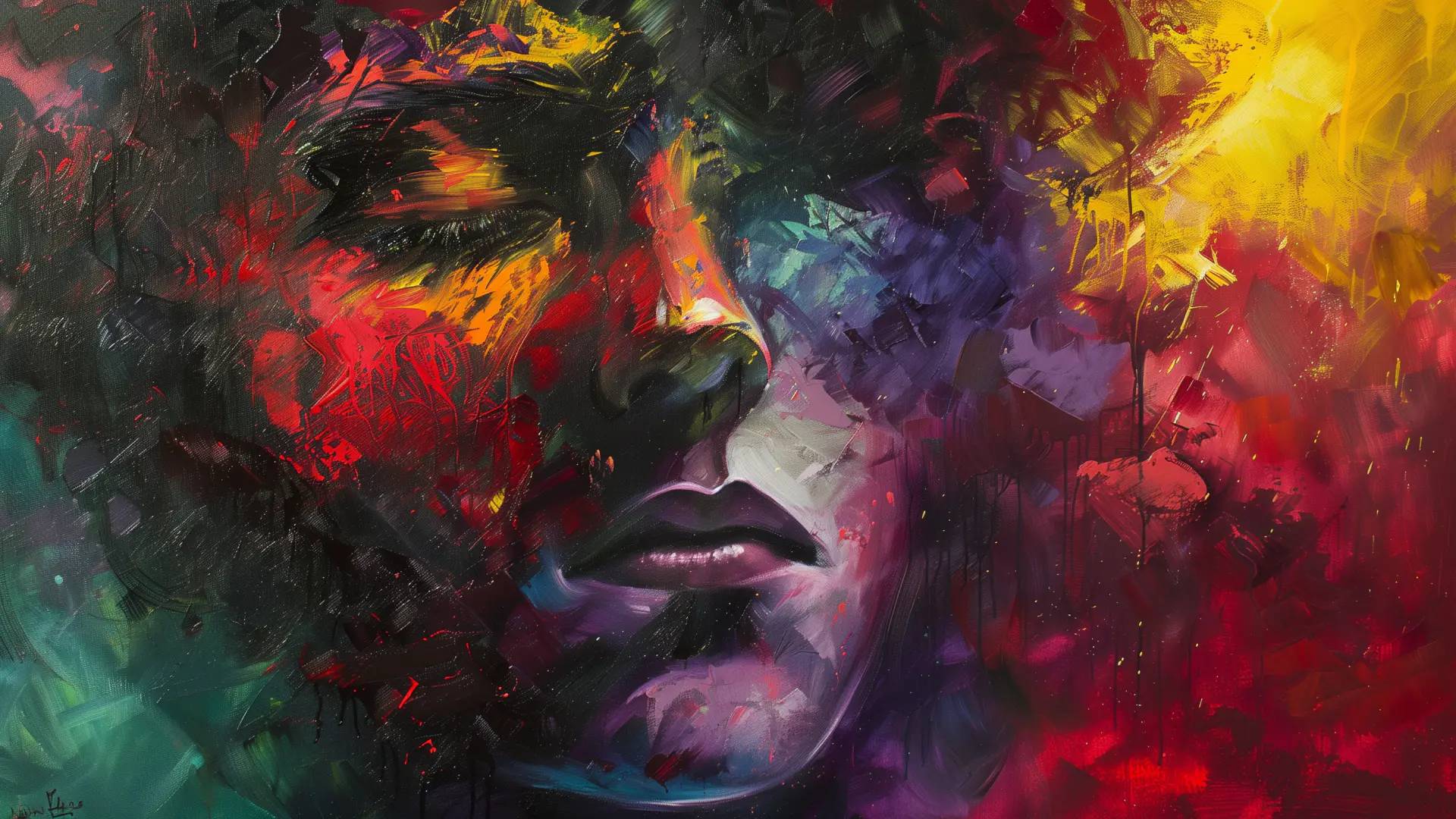 Cover image for The Heartbeat of Your Brand: How Design Connects to Emotions