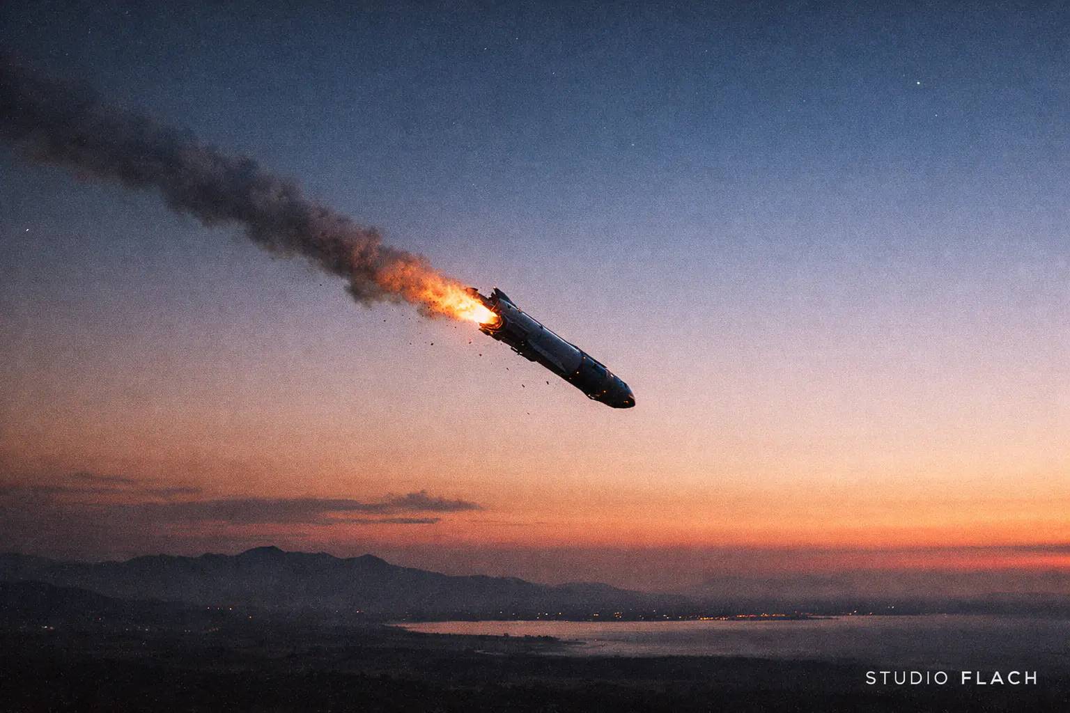Cover image for The Launch Isn't the Finish Line: Why Brands Fall Apart Without Ongoing Support