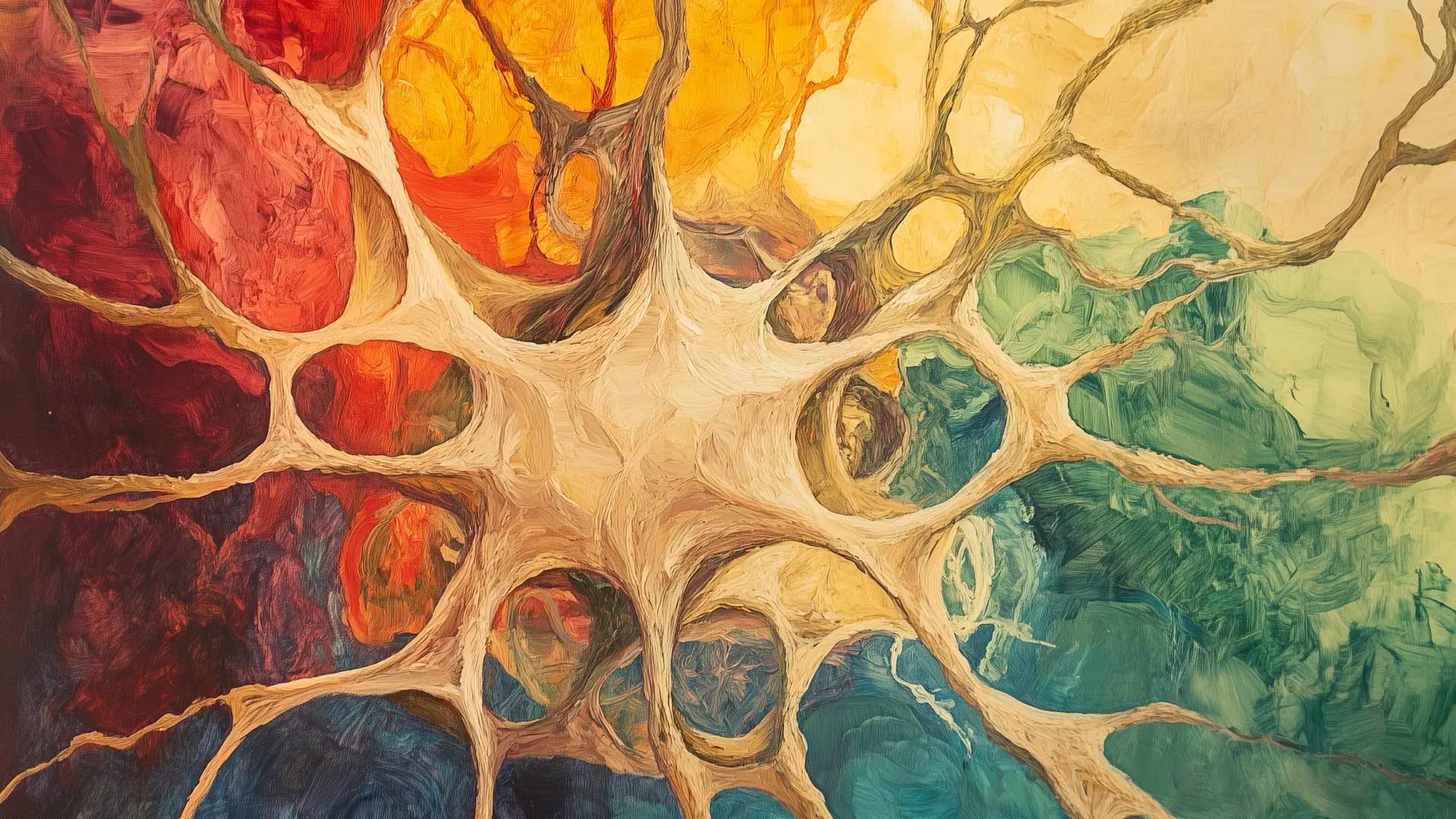 Cover image for The Art and Science of Attraction: How Design Hacks Your Brain