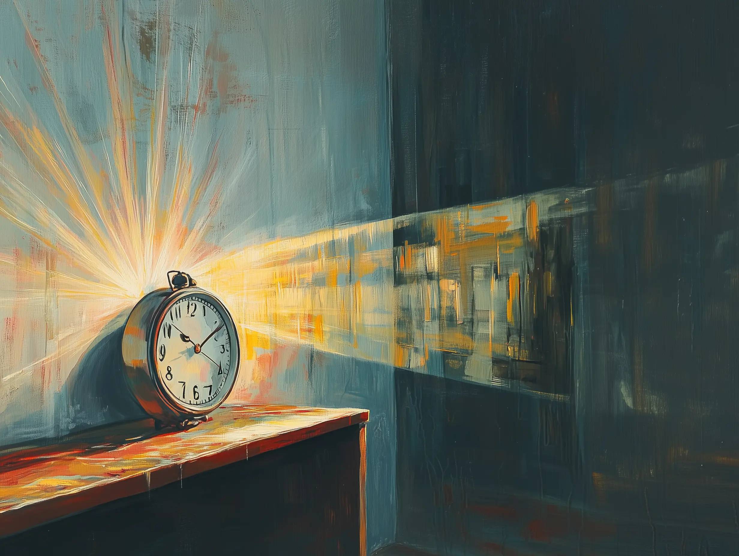 Cover image for 5 Signs Your Brand Needs a Refresh (And How to Do It Right)