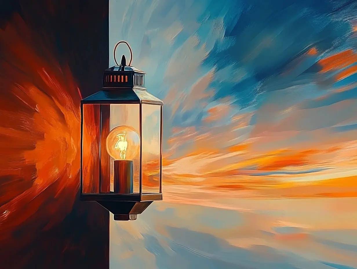 Image from 5 Signs Your Brand Needs a Refresh (And How to Do It Right)