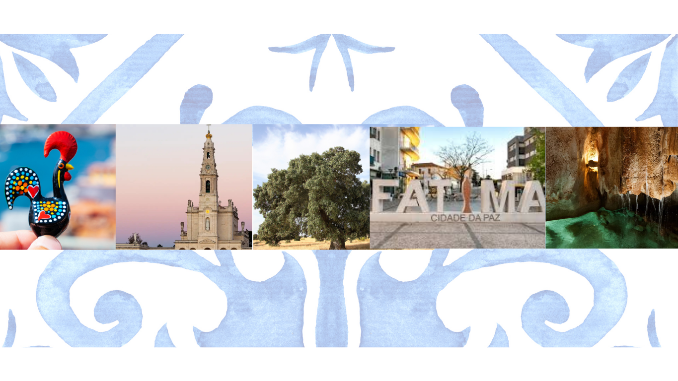 Logo Competition Header