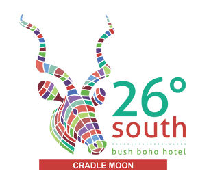 Bush Boho hotel