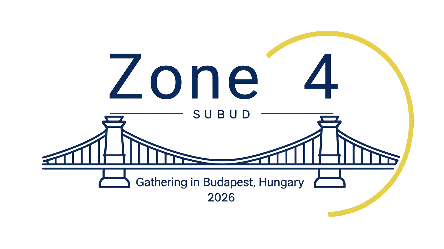 Zone 4 gathering 2026