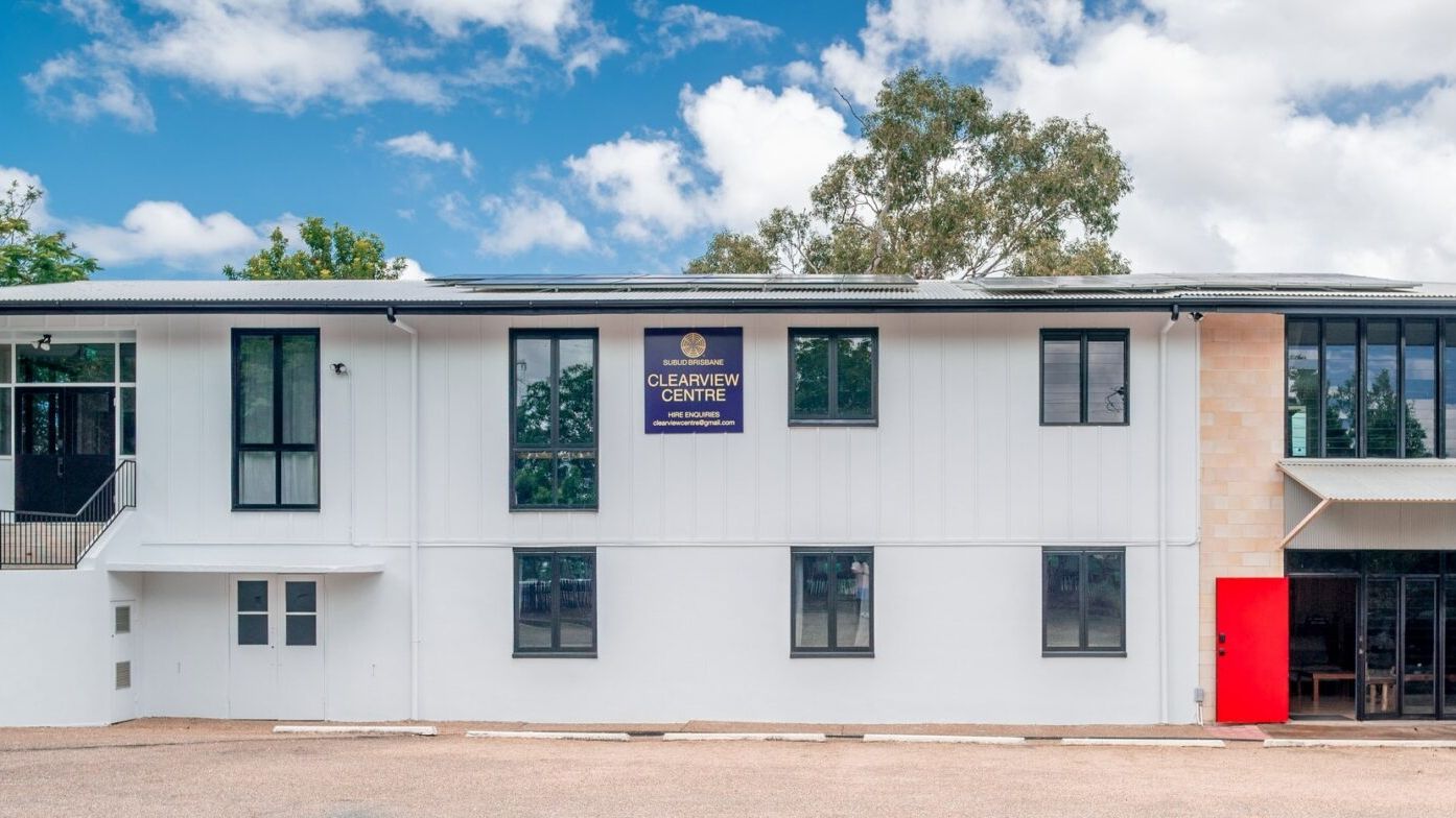 brisbane-centreprise-learning-webinar