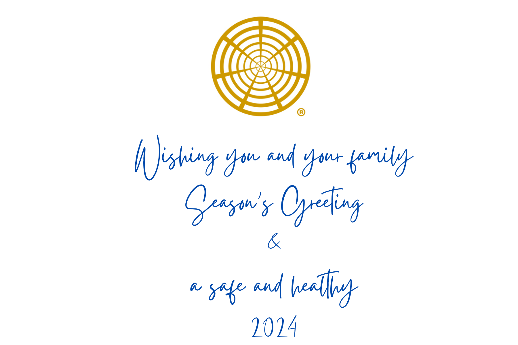 WSA Holiday Card 2023