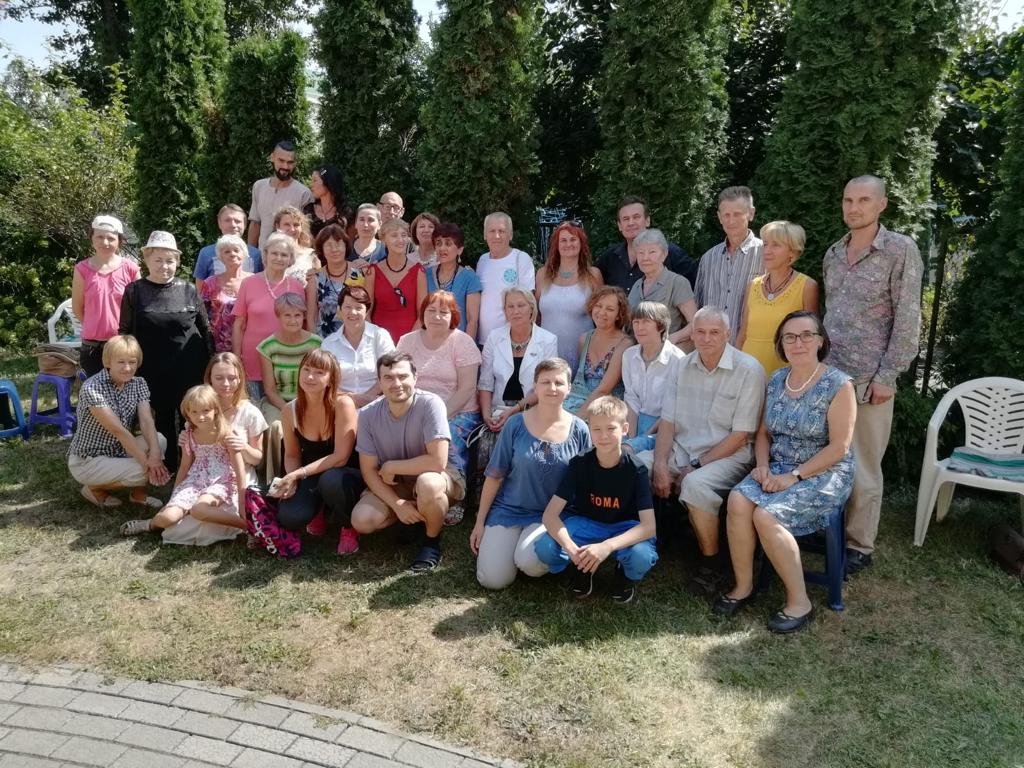 Zone 4 Openings 2020