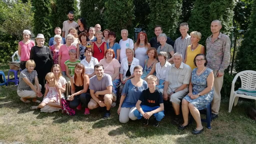 Zone 4 Openings 2020