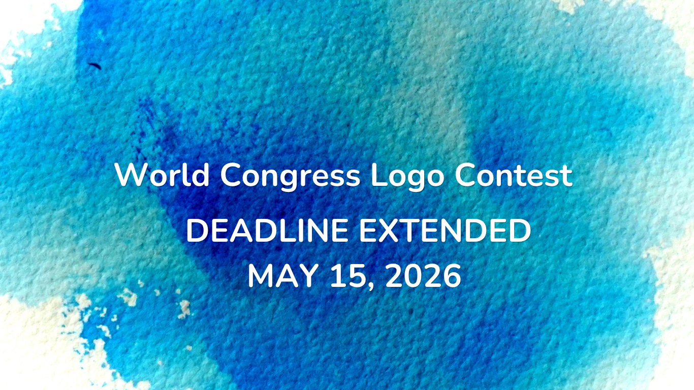 WC logo contest 