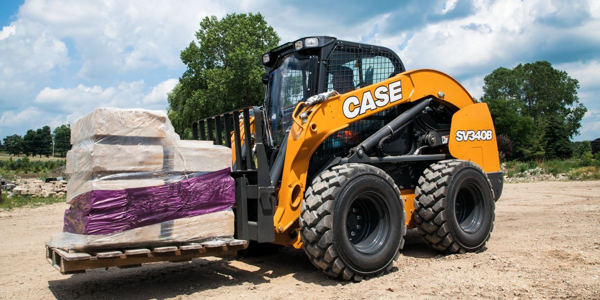 skid-steer-popular-newark-new-jersey-equipment-rental