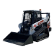 Skid Steer