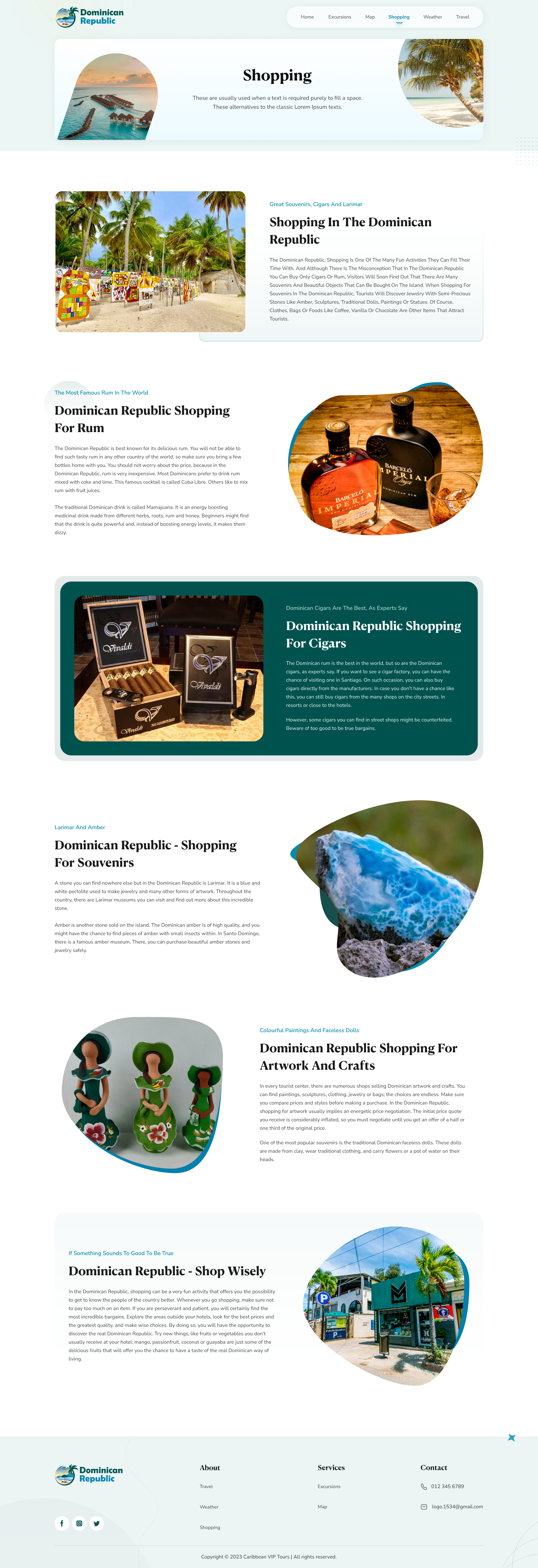 00866d5ebee0b9c467b9