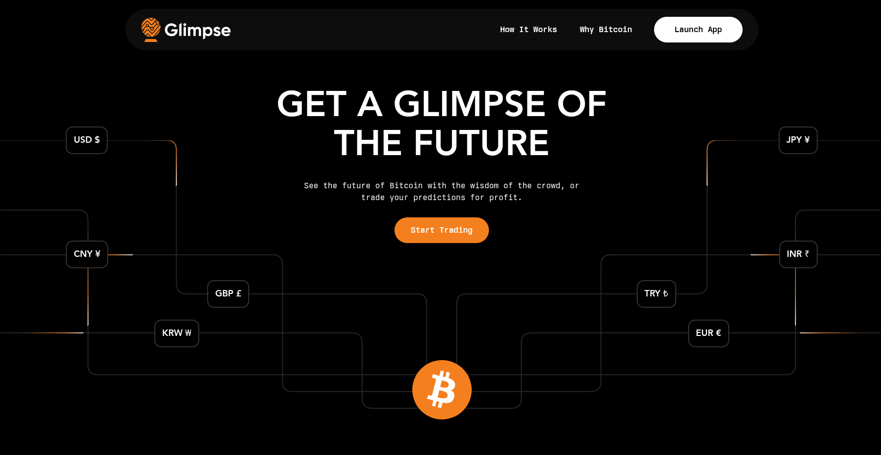 02a3e43731dece892d3a