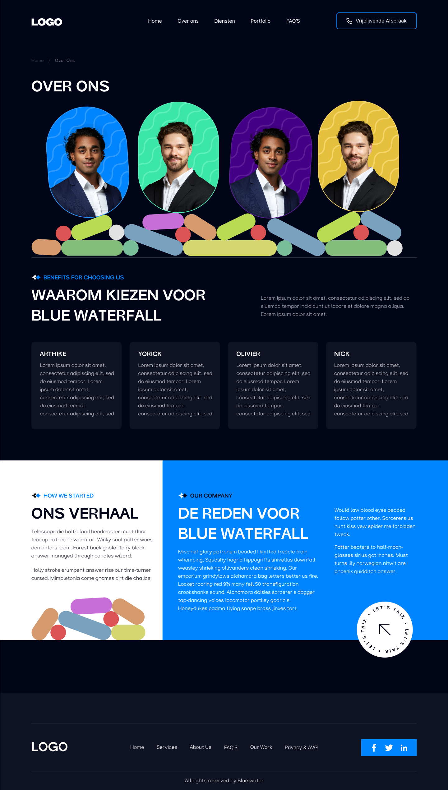 037f3cd427419d48145f