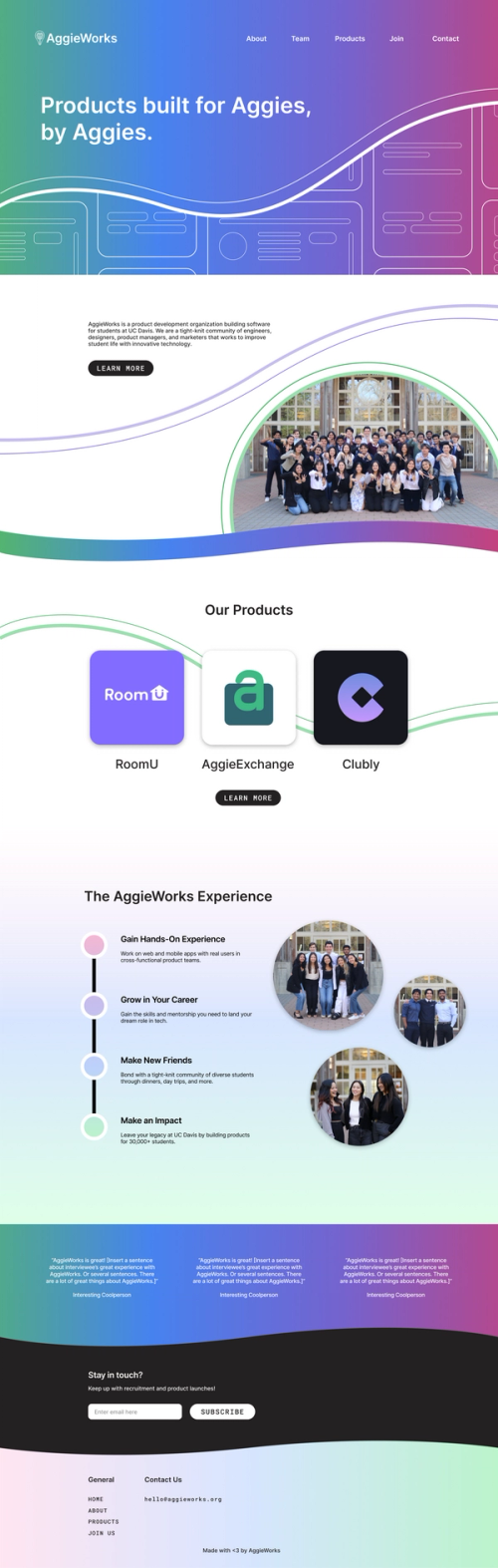 05fe80865fb30045ca35