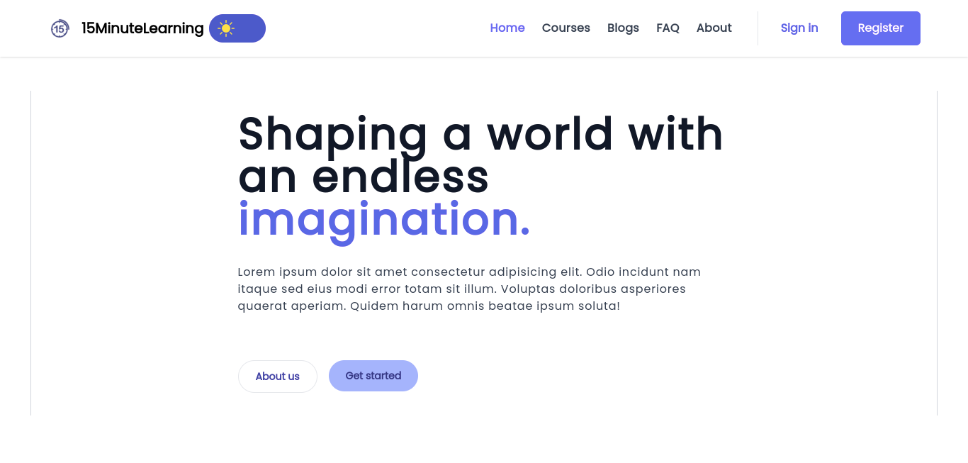 0ab35aaee6db3e4a8268