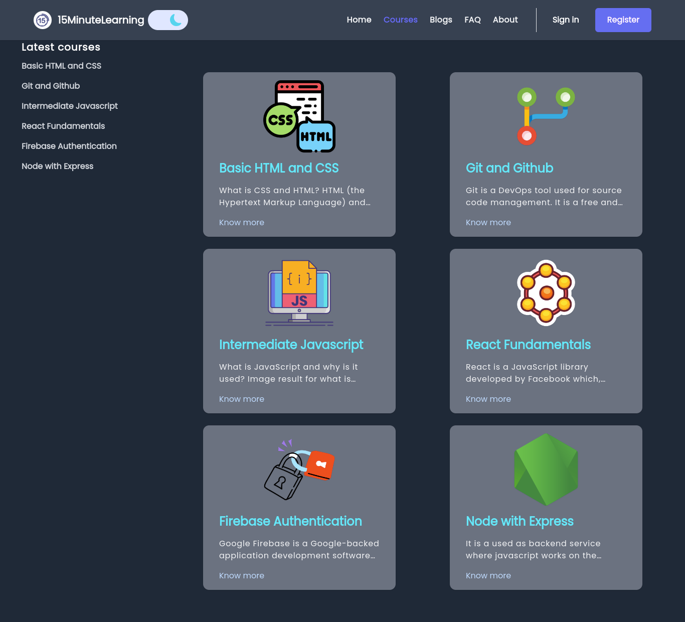 0fcb89273479de3849fa