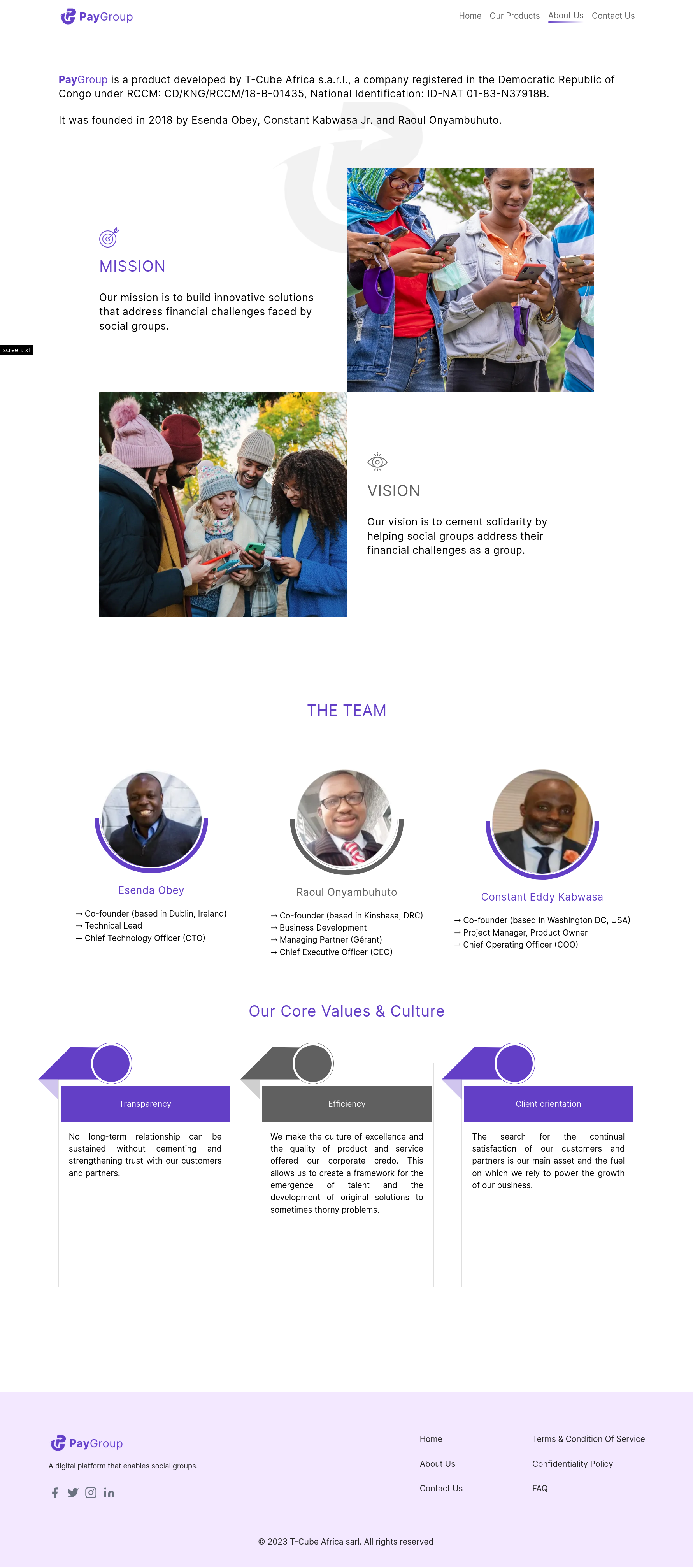 113e91069f42bcf2fb43