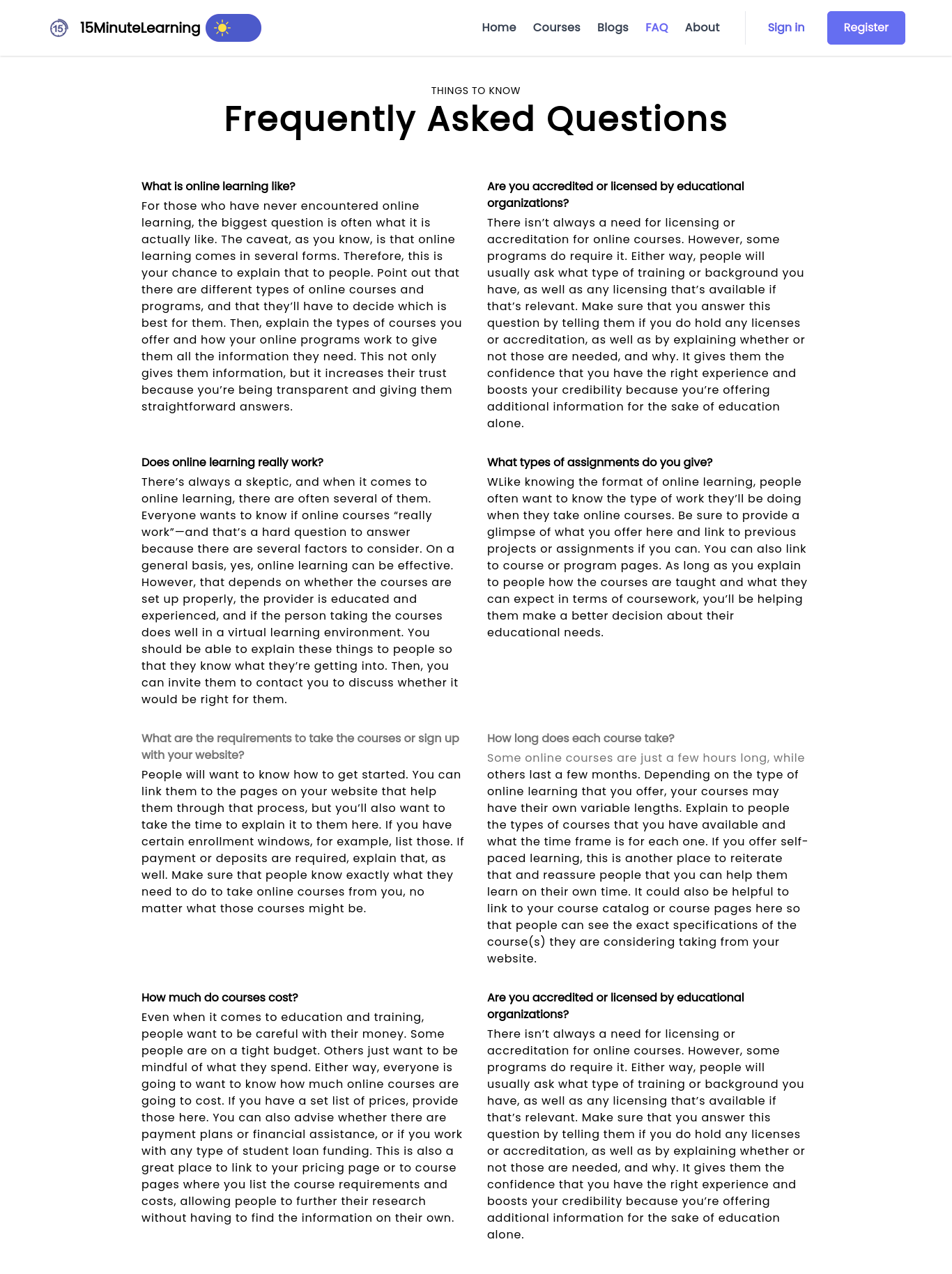 11b536135b4ac323d99f