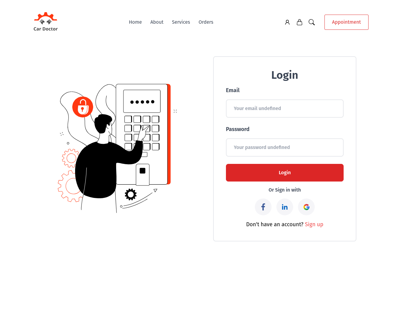 12e53376807c74d57217