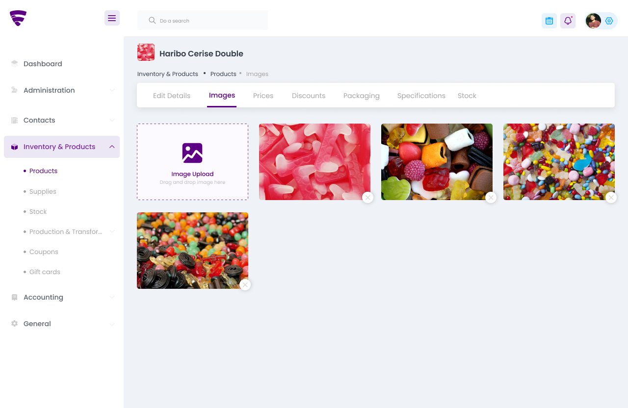 14bac8dd1d81cb670801