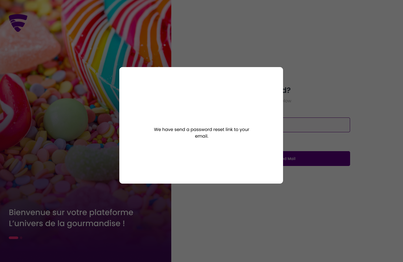 17a682b6a20aaf639498