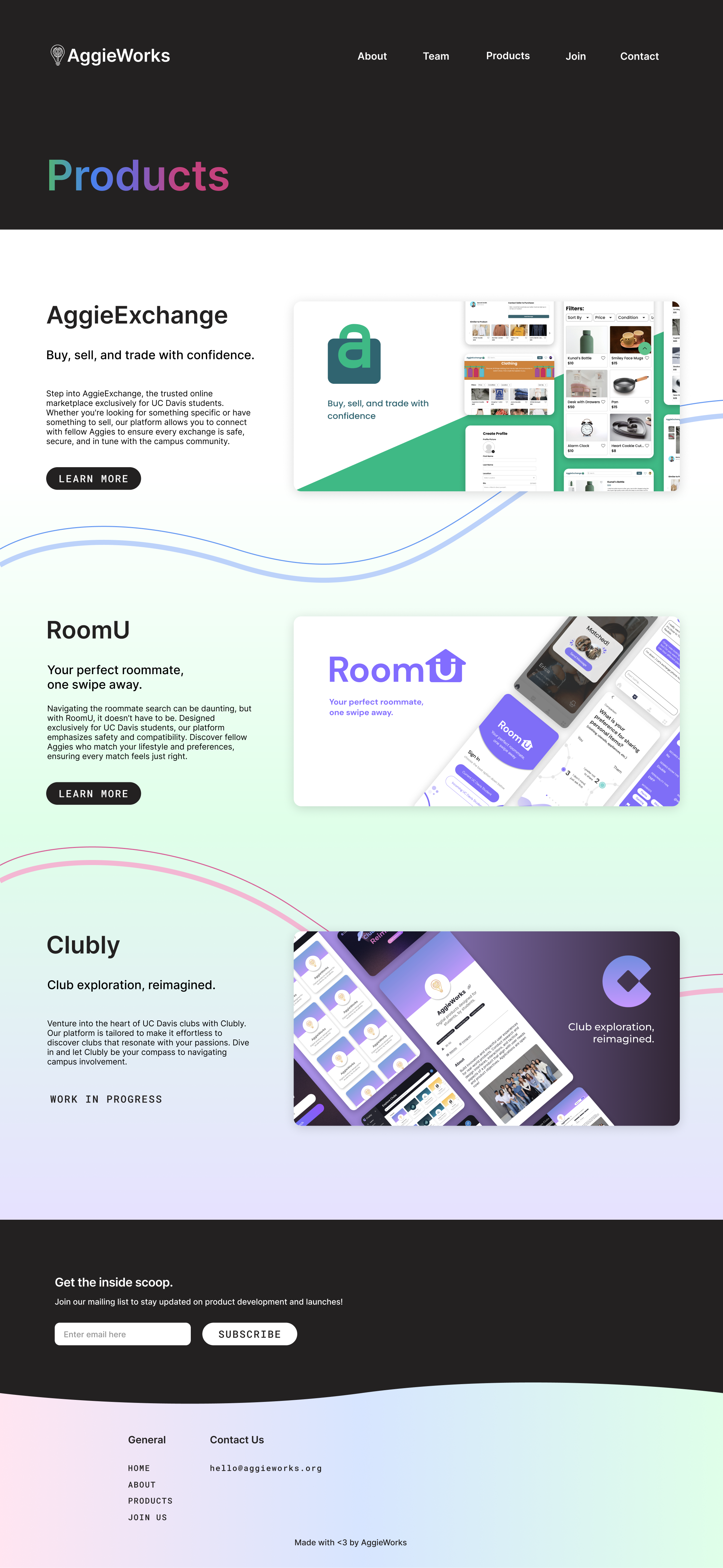 1965709ff651c21b88b7