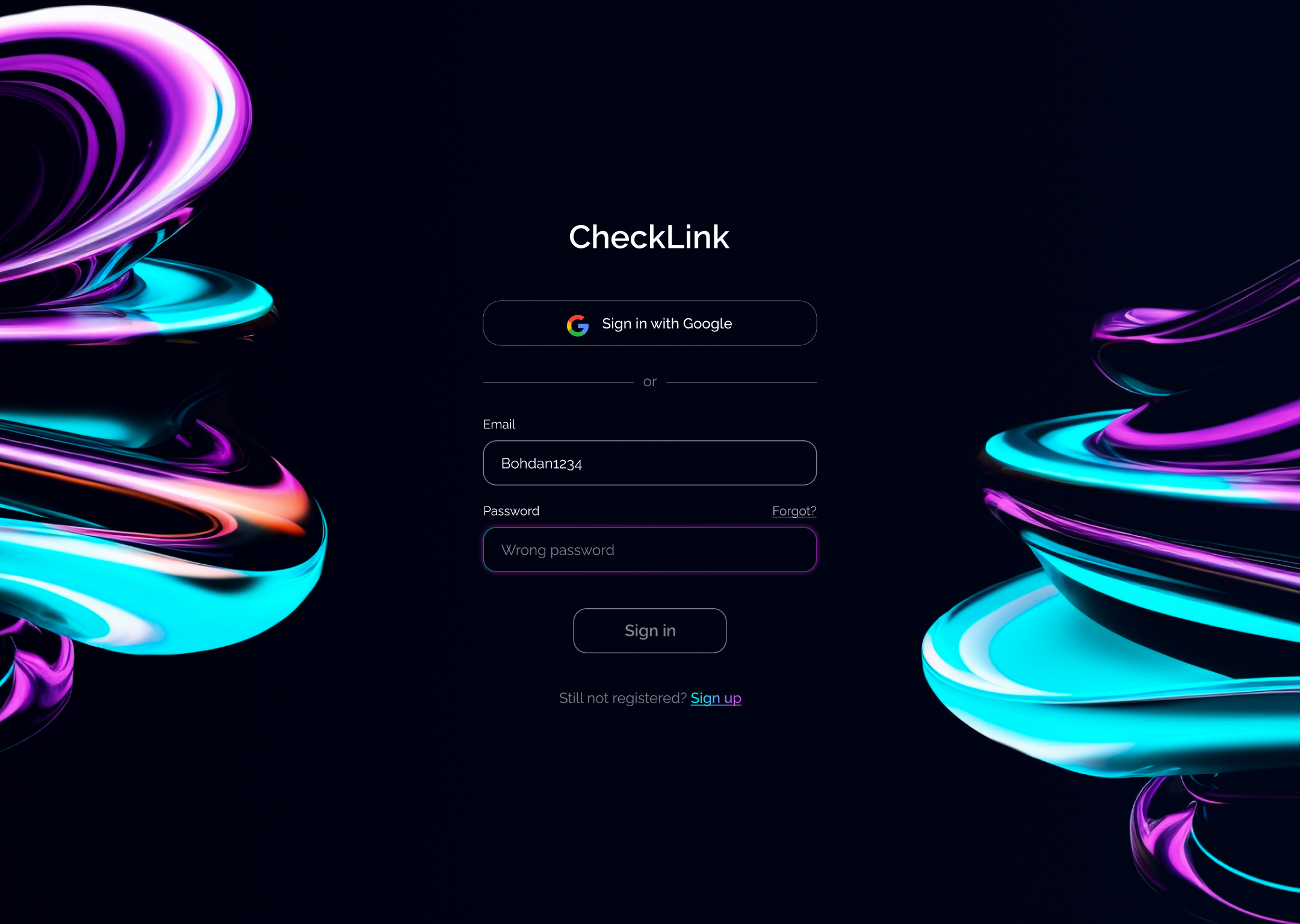 19b7235a19c6098a0ce1