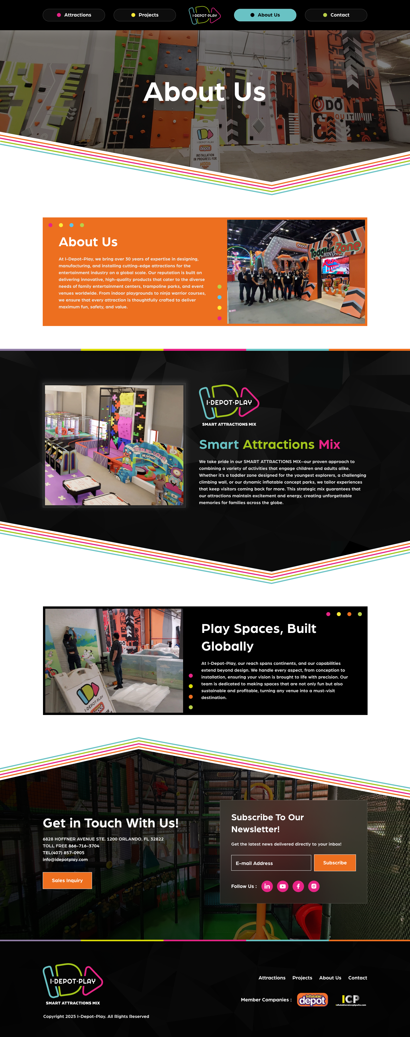 1ae48ce5d0413b500ce7