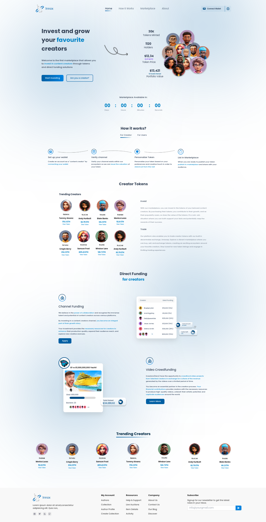 2632769233b5bcec64de