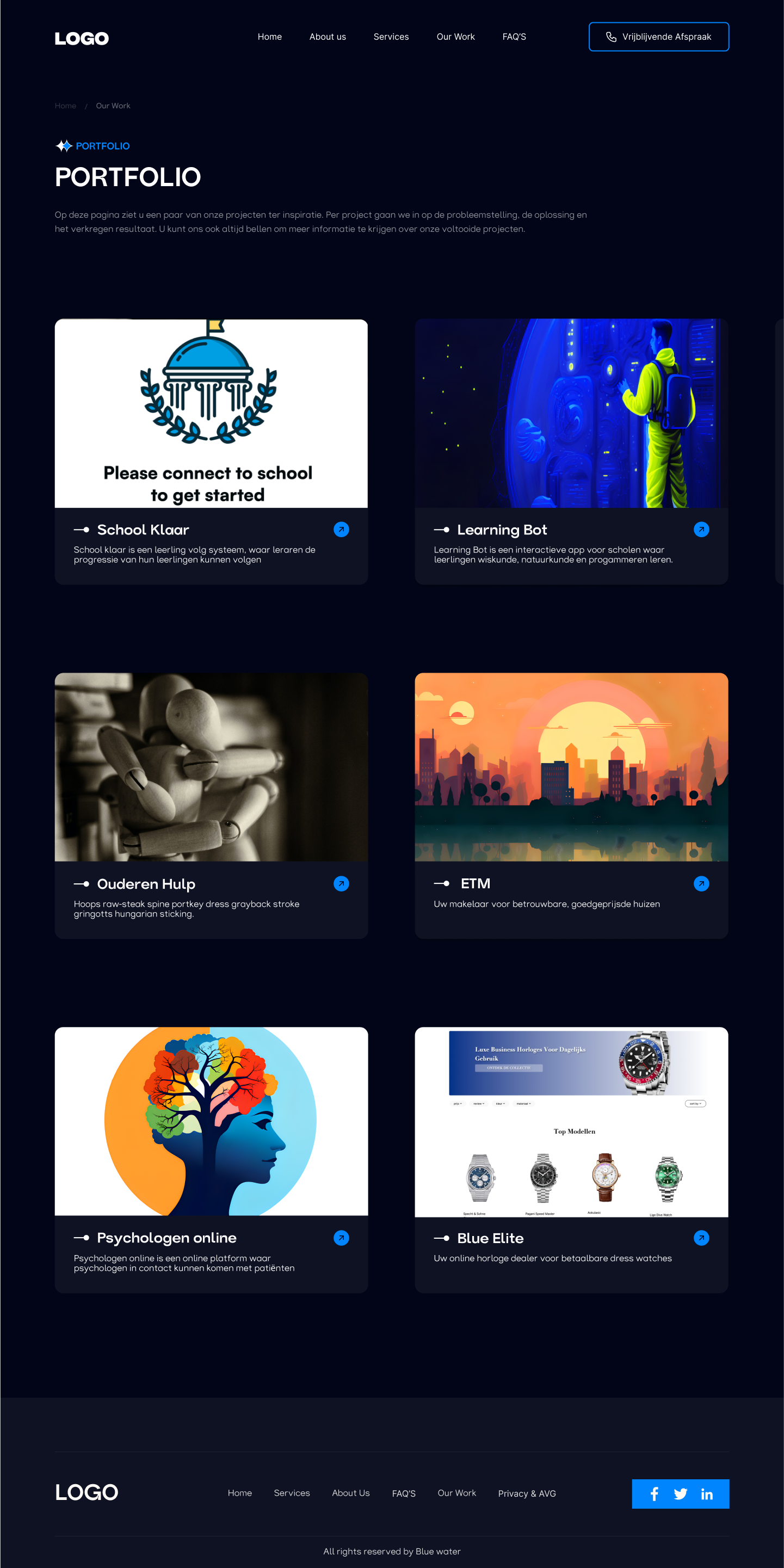 2805ddd1749d709ca530