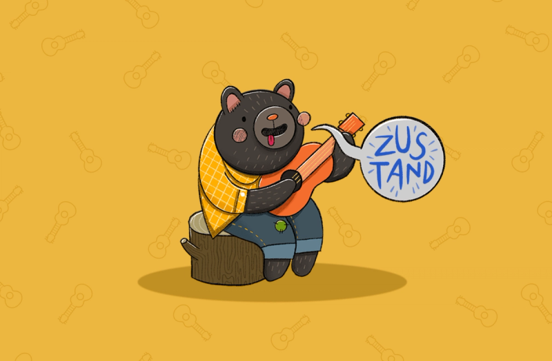 2f2006a6167035f79226