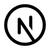 32c21398fbc324478ccd