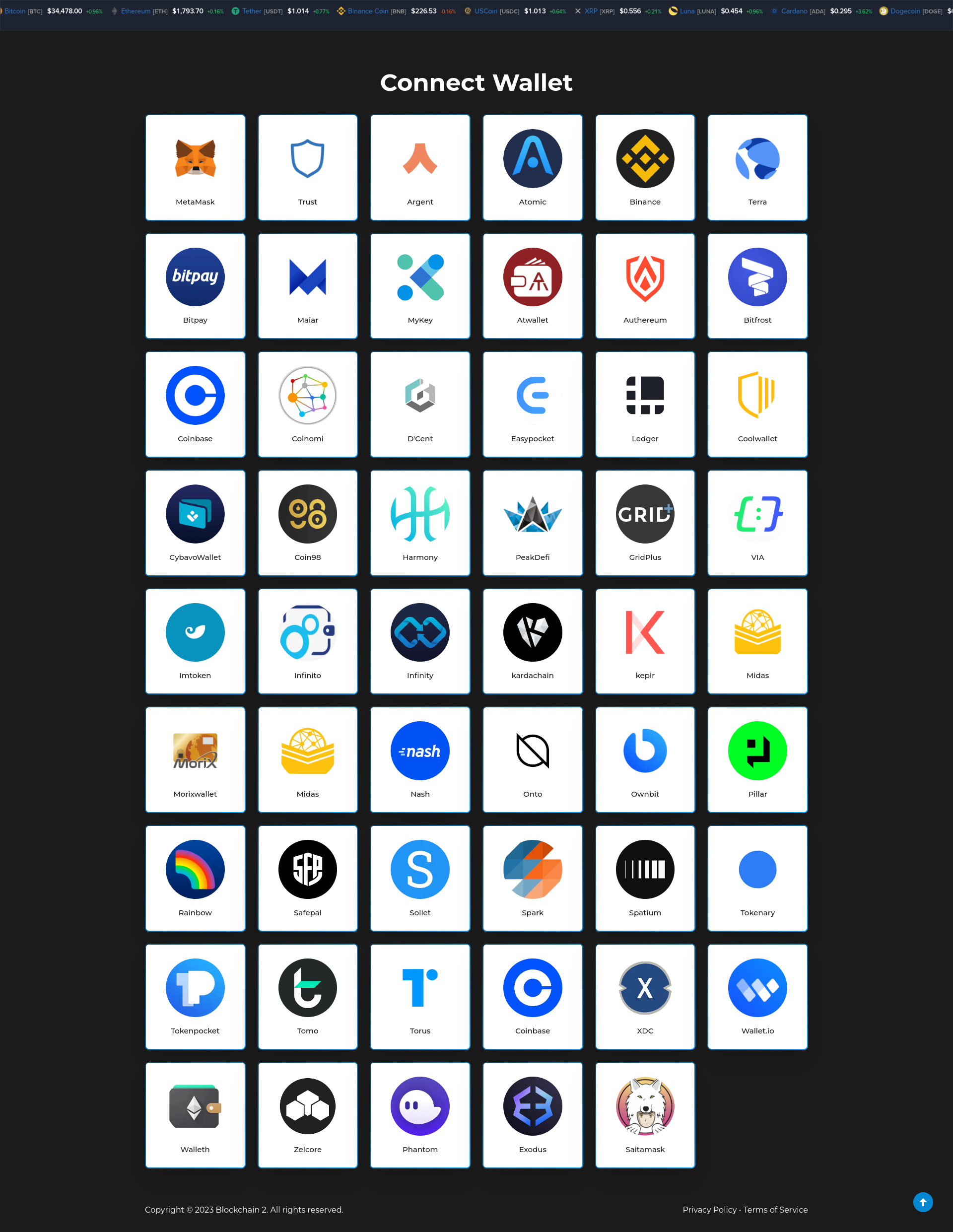 34aa55d7600fc777928e