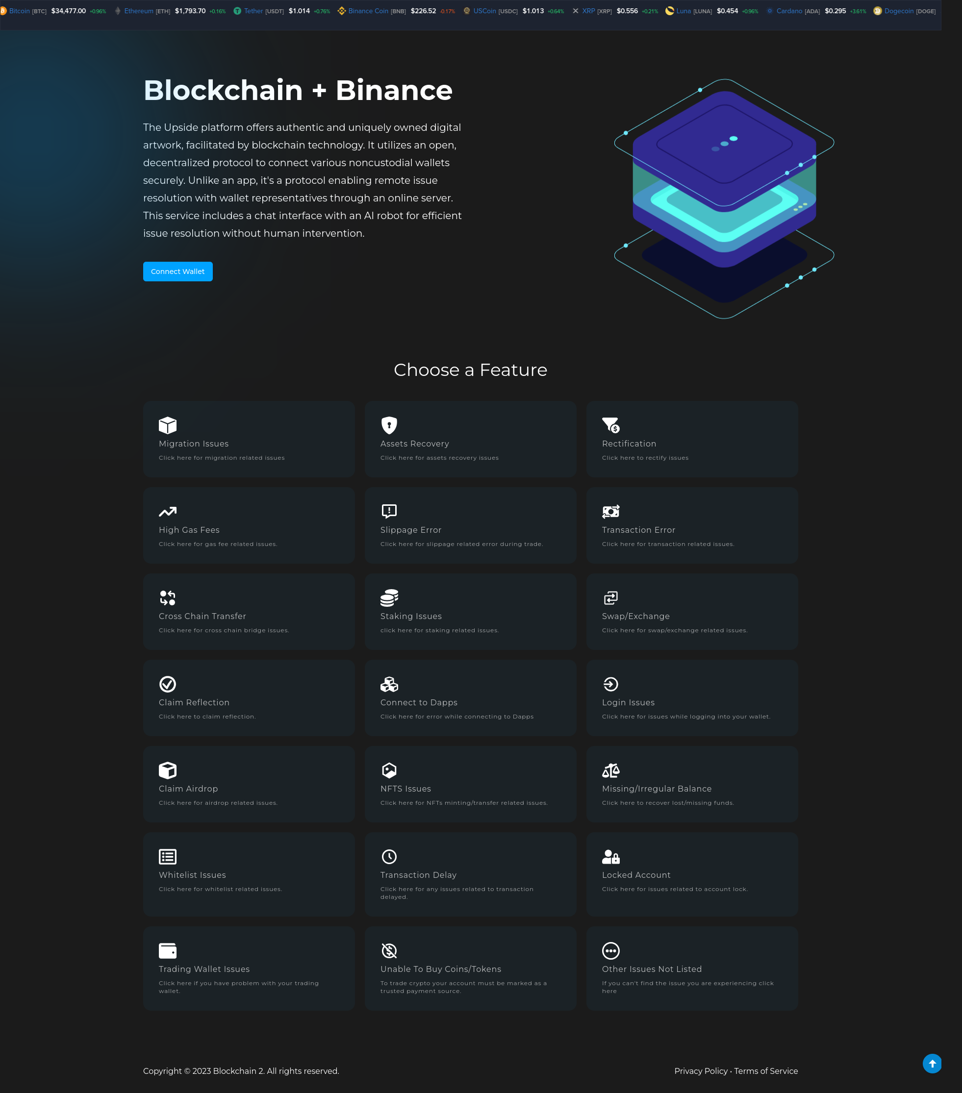 3606794f4e41a59fae31