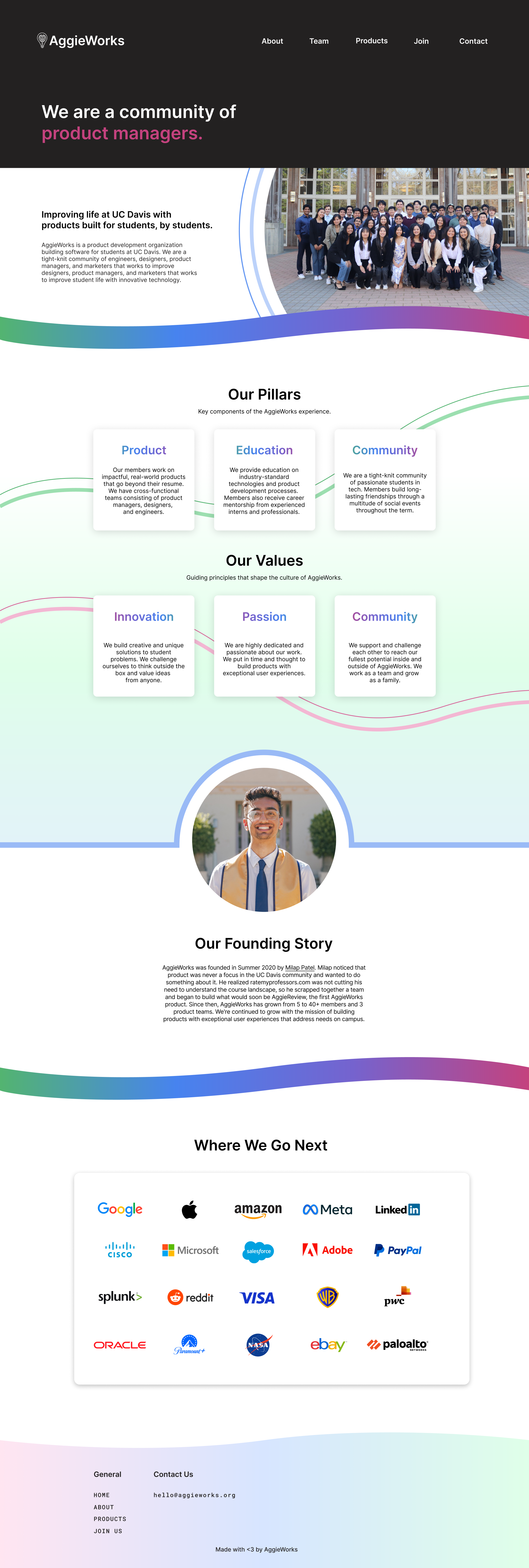 37788c56ab590fd90b9f