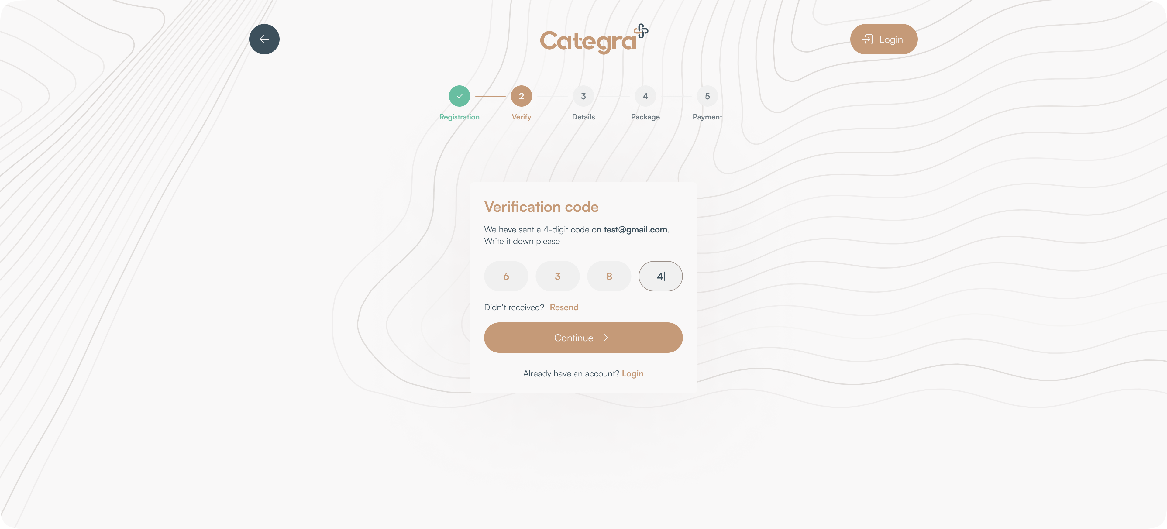 382e71d52fe1b38d84da