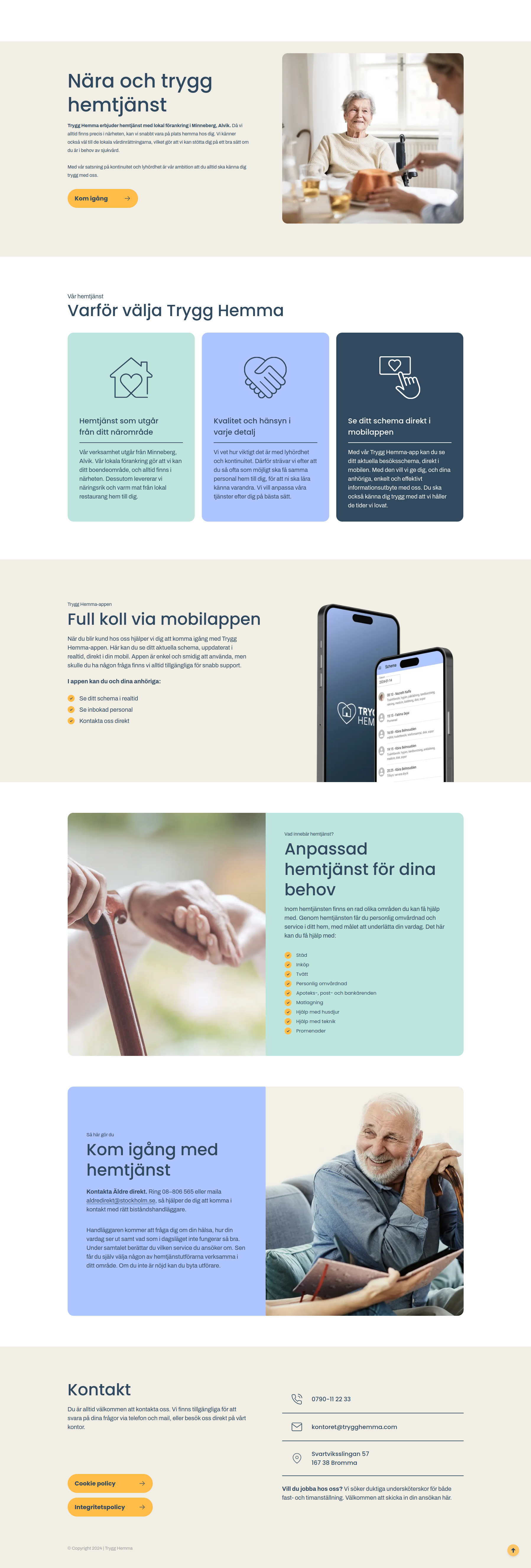 3b077053717a7bc65413