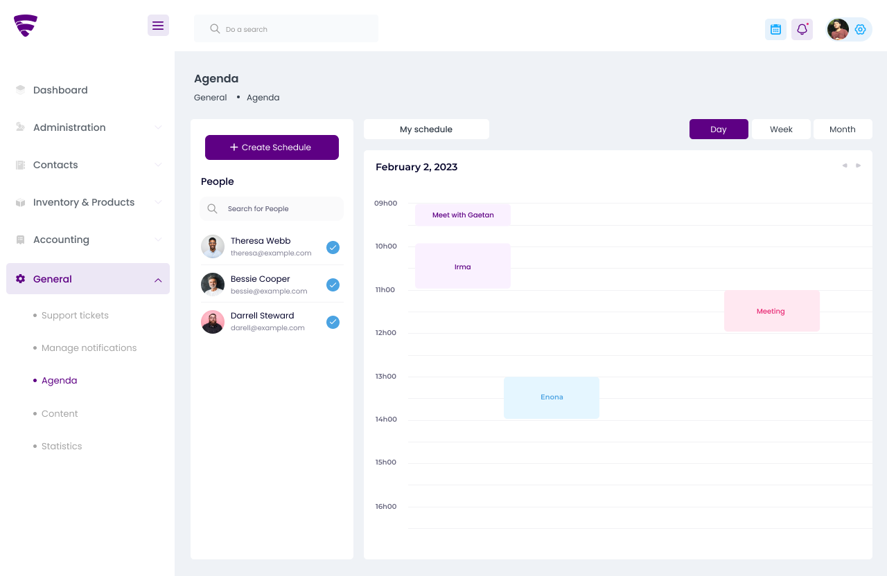 3c9c733ad5fff39442af