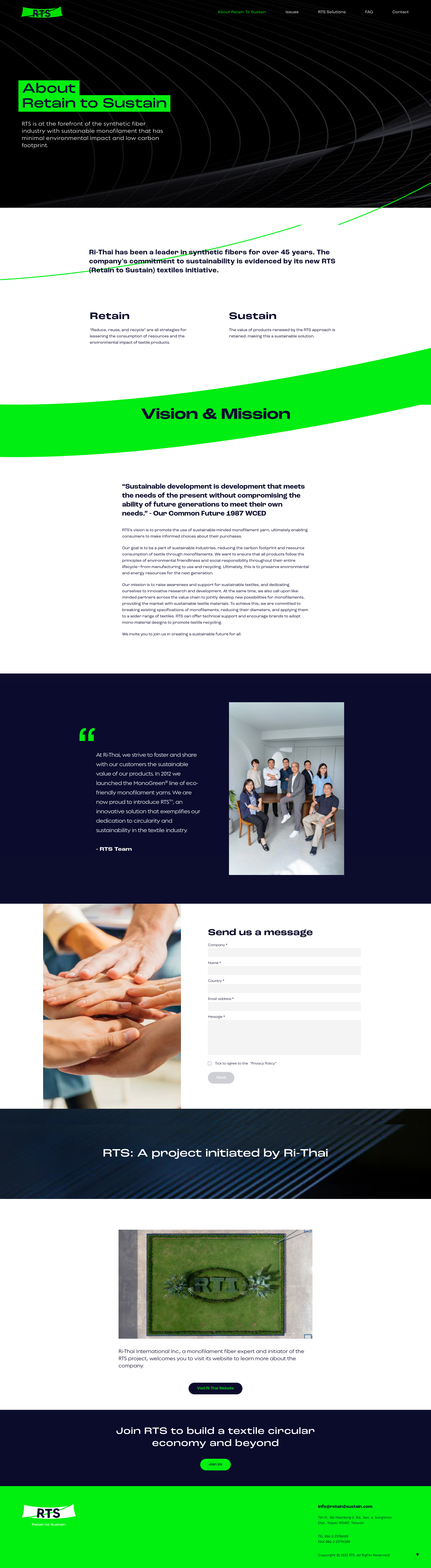 3f563aa4d77d8a4a74c0