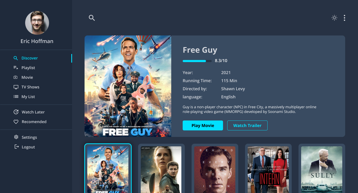 406be3eb5aad56c6bcf3