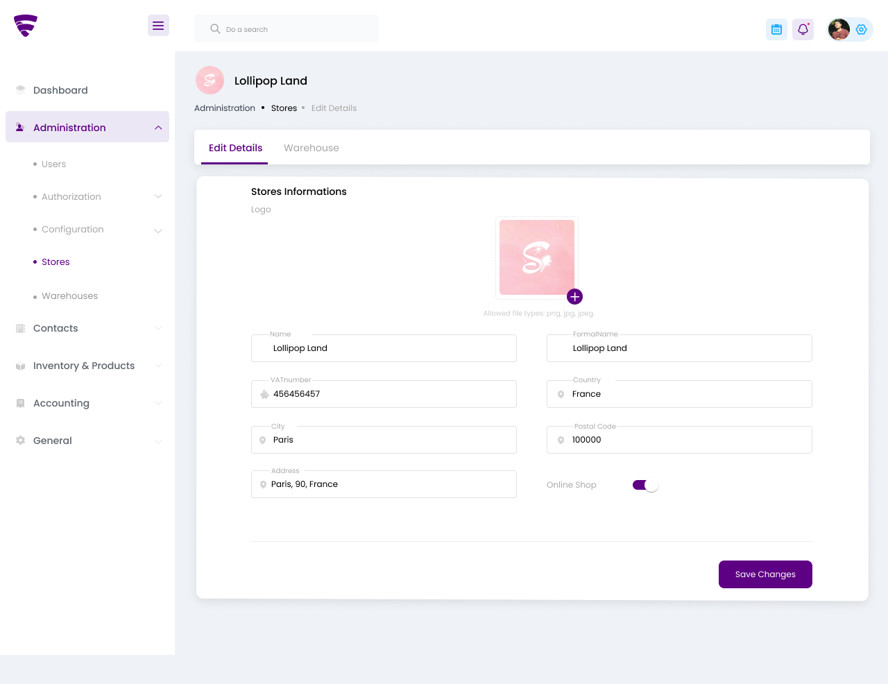 40c87a4cdb2ce334f958