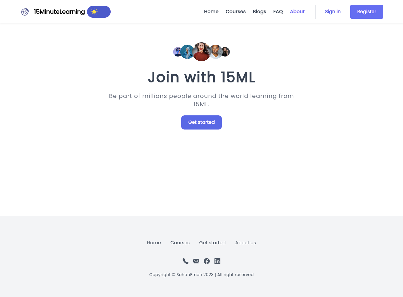 41db2b439bff59691d94